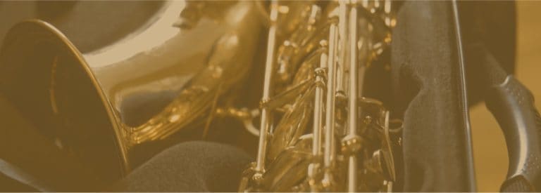 Kreismusikschule „Kon.centus“