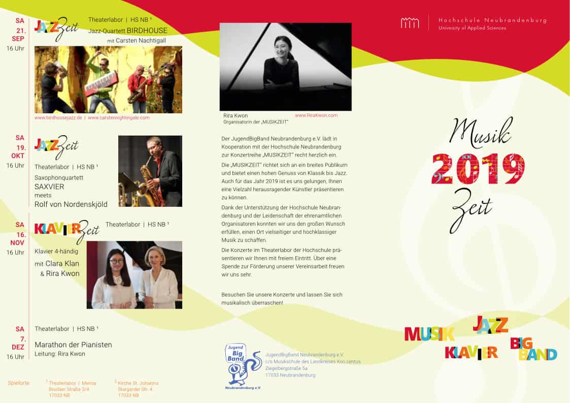 Musikzeit-2019-Programm